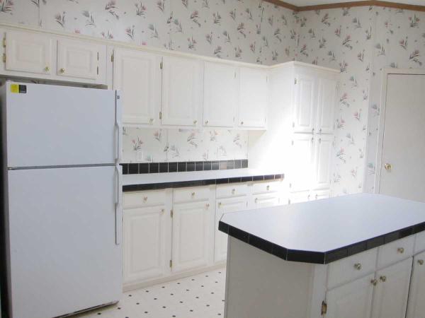 Childs Lake Estates 1967 LovellMilford, MI 48381