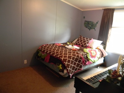 Meadow Lake 3769 Heathwood EastWhite Lake, MI 48383