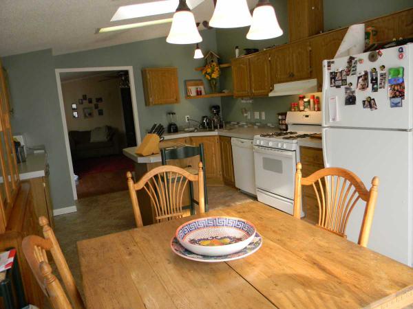 Meadow Lake 3769 Heathwood EastWhite Lake, MI 48383