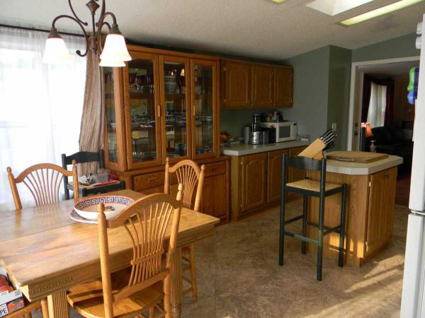 Meadow Lake 3769 Heathwood EastWhite Lake, MI 48383