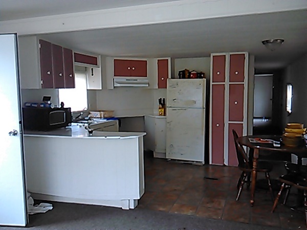Cedarbrook Estates 5244 Jon Paul DriveWhite Lake, MI 48383