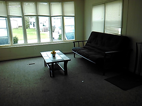 Cedarbrook Estates 5244 Jon Paul DriveWhite Lake, MI 48383