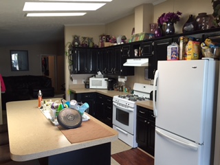 Meadow Lake 6036 Chestnut TrailWhite Lake, MI 48383