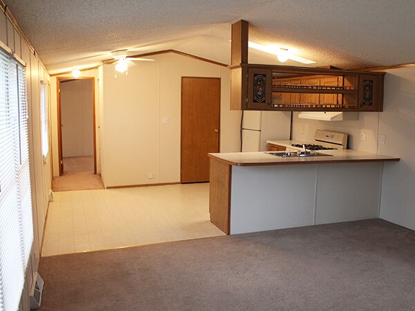 Cedarbrook Estates 5353 LaBelleWhite Lake, MI 48383