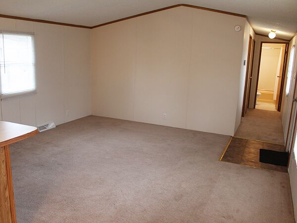Cedarbrook Estates 5353 LaBelleWhite Lake, MI 48383