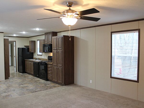 Cedarbrook Estates 5387 Touraine, 5211 Jennieor 354 SycamoreWhite Lake, MI 48383