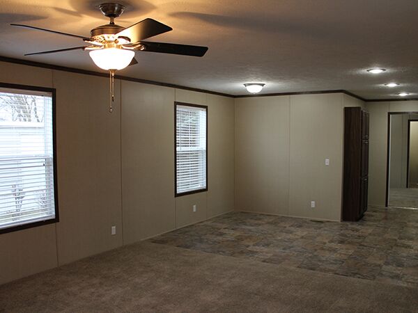 Cedarbrook Estates 5387 Touraine, 5211 Jennieor 354 SycamoreWhite Lake, MI 48383