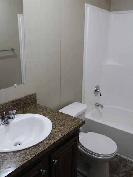 Cedarbrook Estates 5387 Touraine, 5211 Jennieor 354 SycamoreWhite Lake, MI 48383