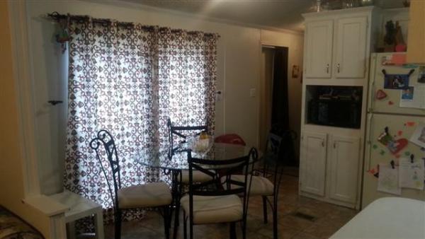 Cedarbrook Estates 5394 GravierWhite Lake, MI 48383
