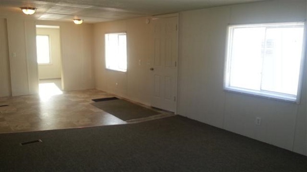 Cedarbrook Estates 332 LeGrand BlvdWhite Lake, MI 48383