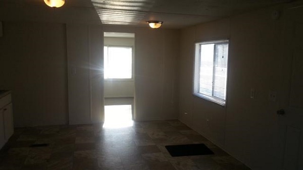 Cedarbrook Estates 332 LeGrand BlvdWhite Lake, MI 48383