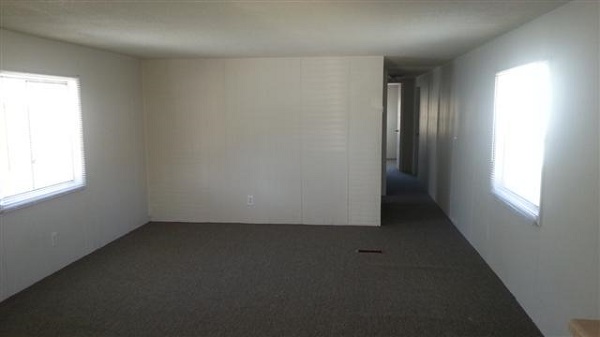 Cedarbrook Estates 332 LeGrand BlvdWhite Lake, MI 48383
