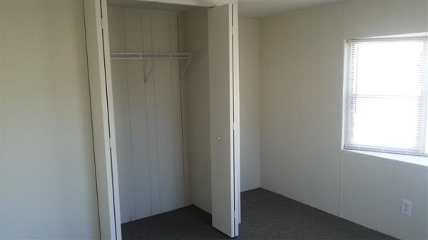 Cedarbrook Estates 332 LeGrand BlvdWhite Lake, MI 48383