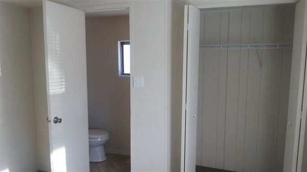 Cedarbrook Estates 332 LeGrand BlvdWhite Lake, MI 48383