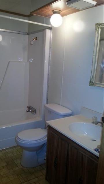 Cedarbrook Estates 330 WillowWhite Lake, MI 48383