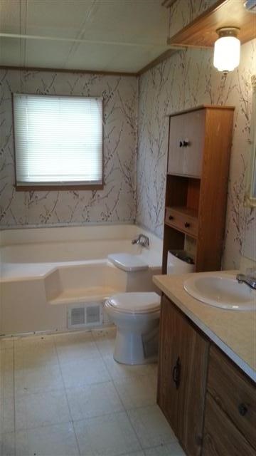 Cedarbrook Estates 330 WillowWhite Lake, MI 48383