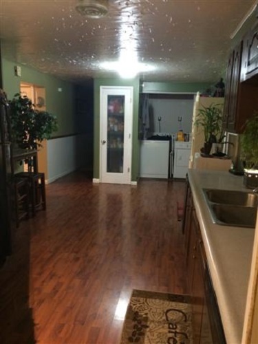 Cedarbrook Estates 5206 JennieWhite Lake, MI 48383