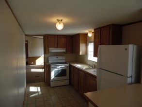 Meadow Lake 3710 Walnut WoodWhite Lake, MI 48383