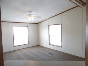 Meadow Lake 6163 Bentwood Circle EastWhite Lake, MI 48383