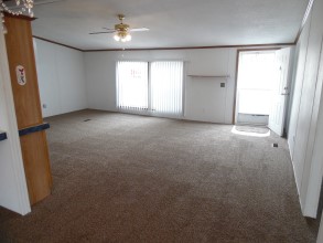 Meadow Lake 6184 Northwood CircleWhite Lake, MI 48383