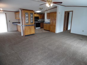 Meadow Lake 6184 Northwood CircleWhite Lake, MI 48383