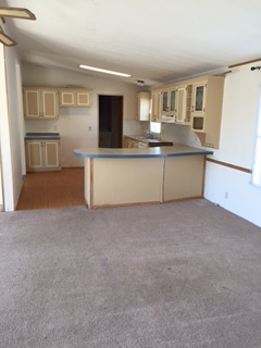Meadow Lake 3903 Heather HollowWhite Lake, MI 48383
