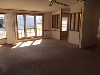 Meadow Lake 3903 Heather HollowWhite Lake, MI 48383