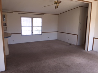 Meadow Lake 3903 Heather HollowWhite Lake, MI 48383