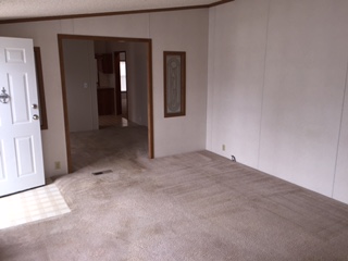 Meadow Lake 6179 Heathwood WestWhite Lake, MI 48383