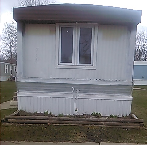 Cedarbrook Estates 5366 Tammarac Ln.White Lake, MI 48383