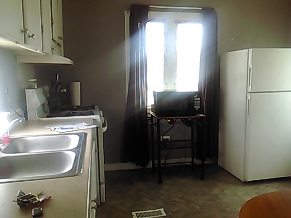 Cedarbrook Estates 5366 Tammarac Ln.White Lake, MI 48383
