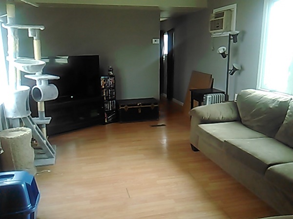 Cedarbrook Estates 5366 Tammarac Ln.White Lake, MI 48383