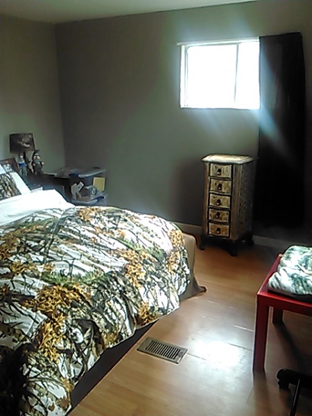 Cedarbrook Estates 5366 Tammarac Ln.White Lake, MI 48383