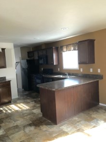 Meadow Lake 3793 Walnut WoodWhite Lake, MI 48383