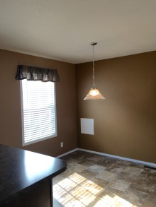Meadow Lake 3793 Walnut WoodWhite Lake, MI 48383