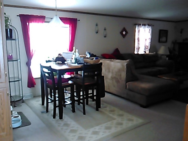 Cedarbrook Estates 5368 CypressWhite Lake, MI 48383