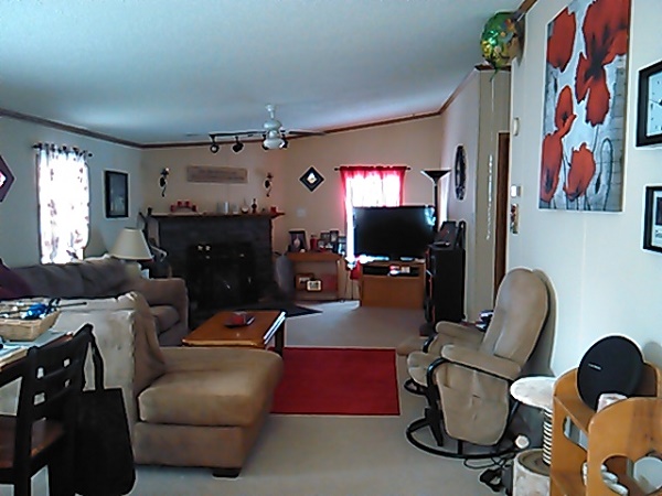 Cedarbrook Estates 5368 CypressWhite Lake, MI 48383