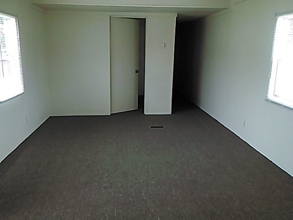 Cedarbrook Estates 328 WilloWhite Lake, MI 48383