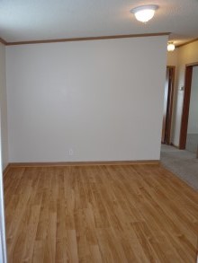 Meadow Lake 6191 CrestwoodWhite Lake, MI 48383