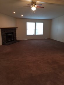 Meadow Lake 3622 Silver LeafWhite Lake, MI 48383