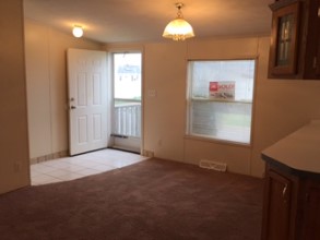 Meadow Lake 3622 Silver LeafWhite Lake, MI 48383