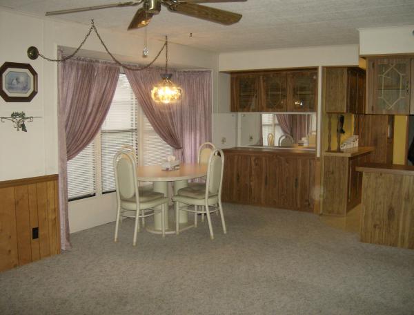 Cranberry Lake133 SpringhillWhite Lake, MI 48386