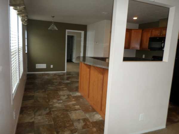 White Lake MHC 49 Suzanne Blvd.White Lake, MI 48386