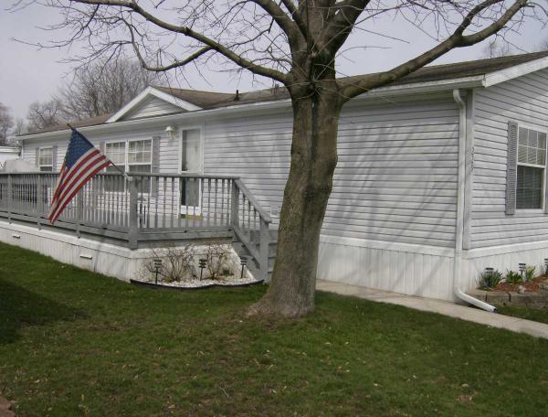 Cranberry Lake229 GreenhillWhite Lake, MI 48386