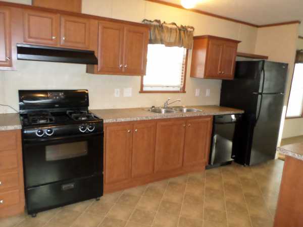 White Lake MHC 92 Suzanne Blvd.White Lake, MI 48386