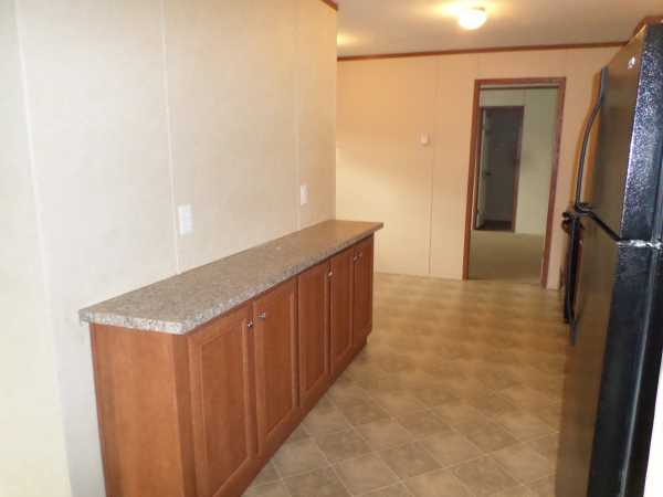 White Lake MHC 92 Suzanne Blvd.White Lake, MI 48386