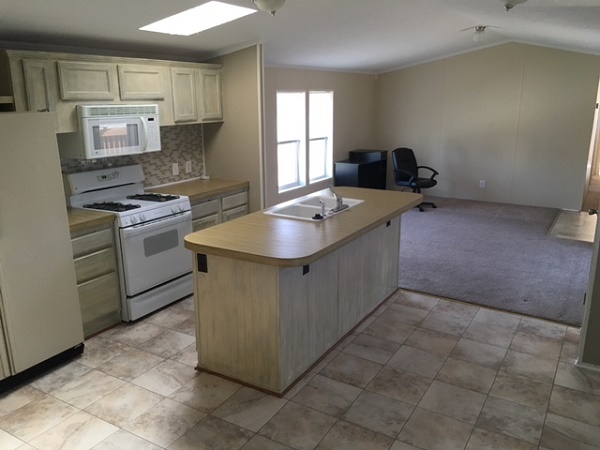 Commerce Meadows 288 Meadows CircleWixom, MI 48393