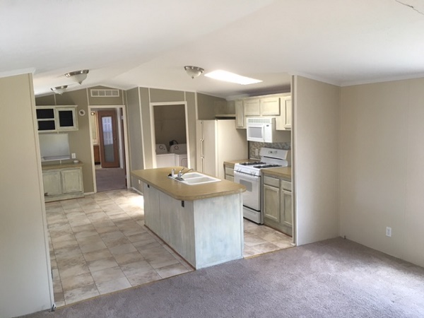 Commerce Meadows 288 Meadows CircleWixom, MI 48393