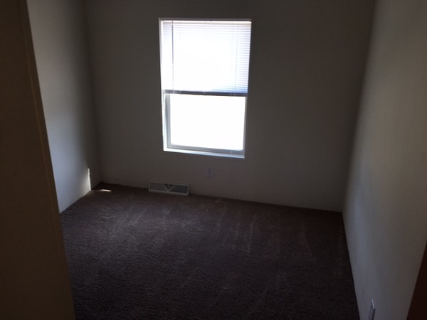 Commerce Meadows 288 Meadows CircleWixom, MI 48393