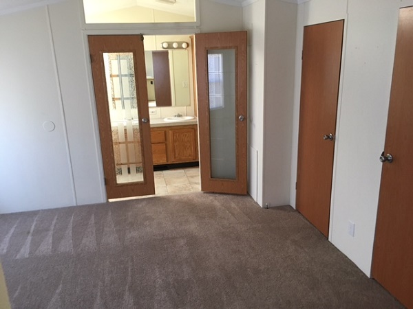 Commerce Meadows 288 Meadows CircleWixom, MI 48393
